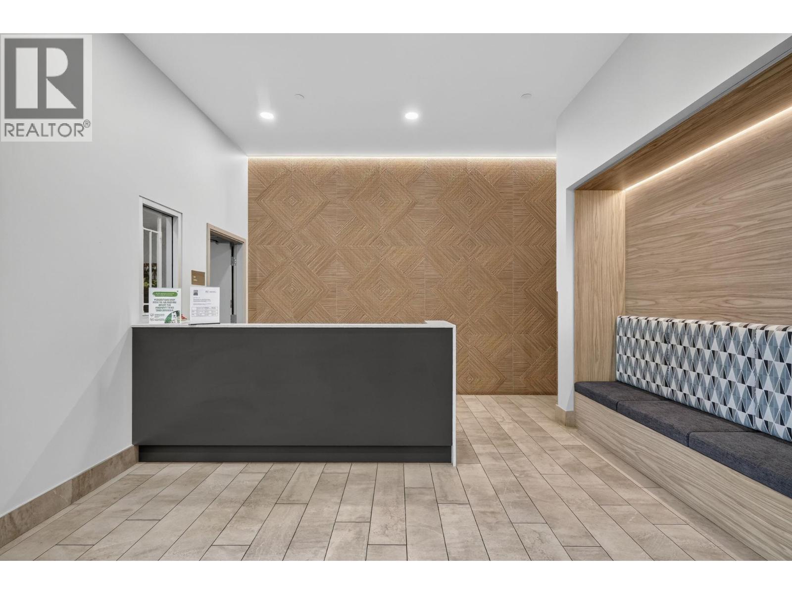 1488 Bertram Street Unit# 1308