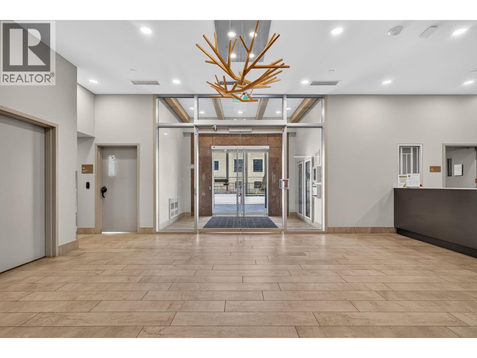 1488 Bertram Street Unit# 1308
