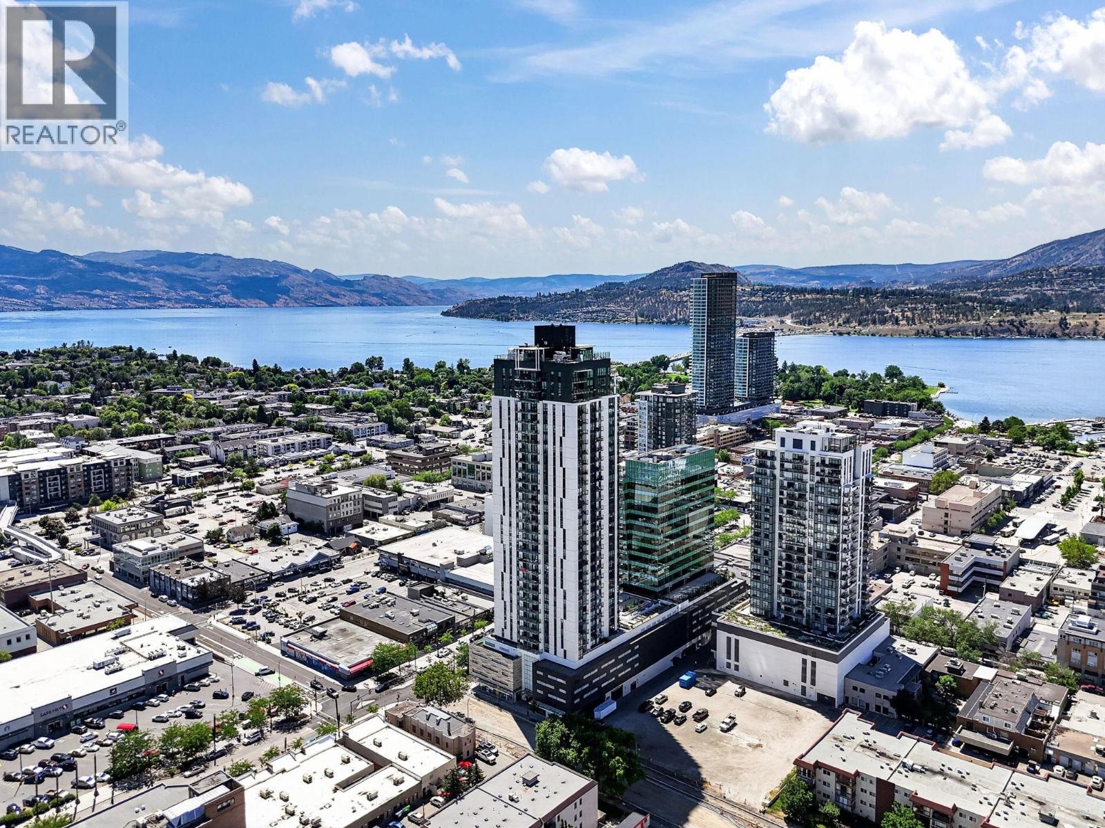 1488 Bertram Street Unit# 1308