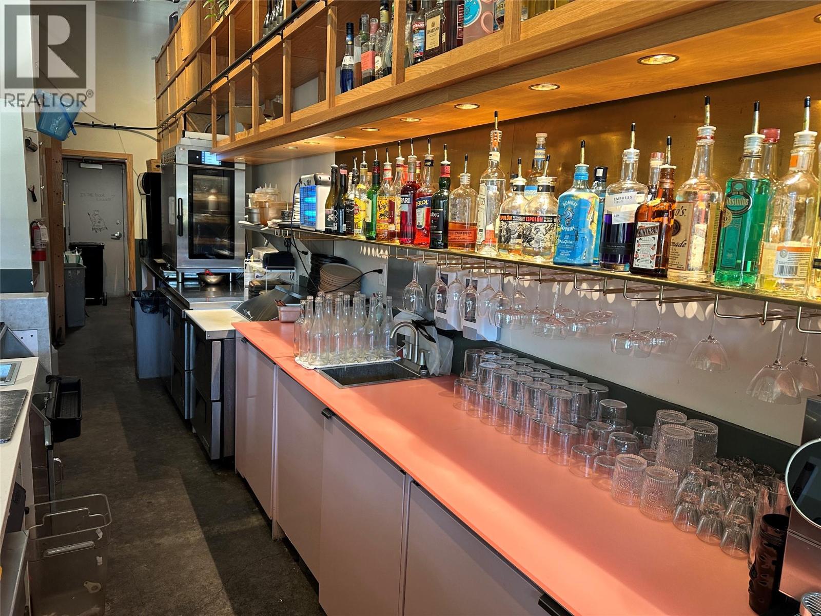 1630 Pandosy Street Unit# 101