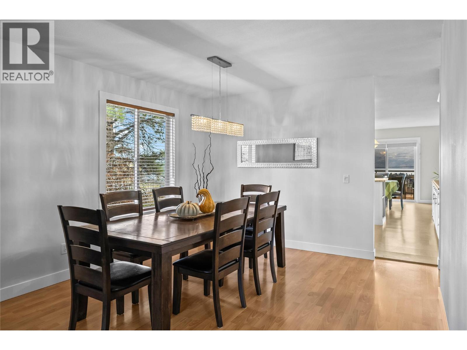 2440 Old Okanagan Highway Unit# 1132