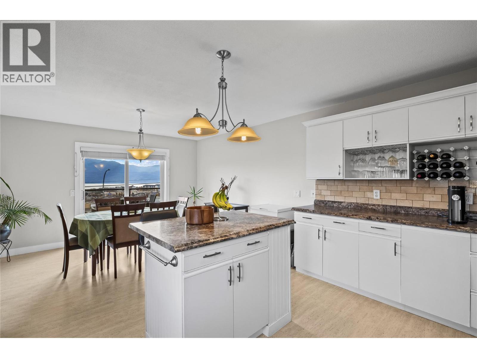2440 Old Okanagan Highway Unit# 1132