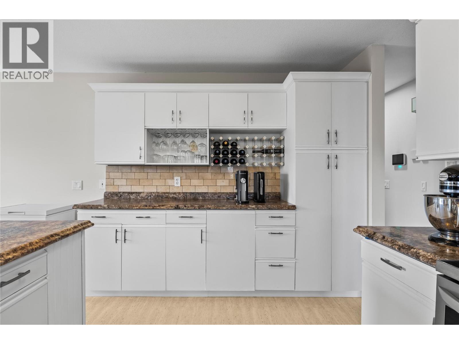 2440 Old Okanagan Highway Unit# 1132