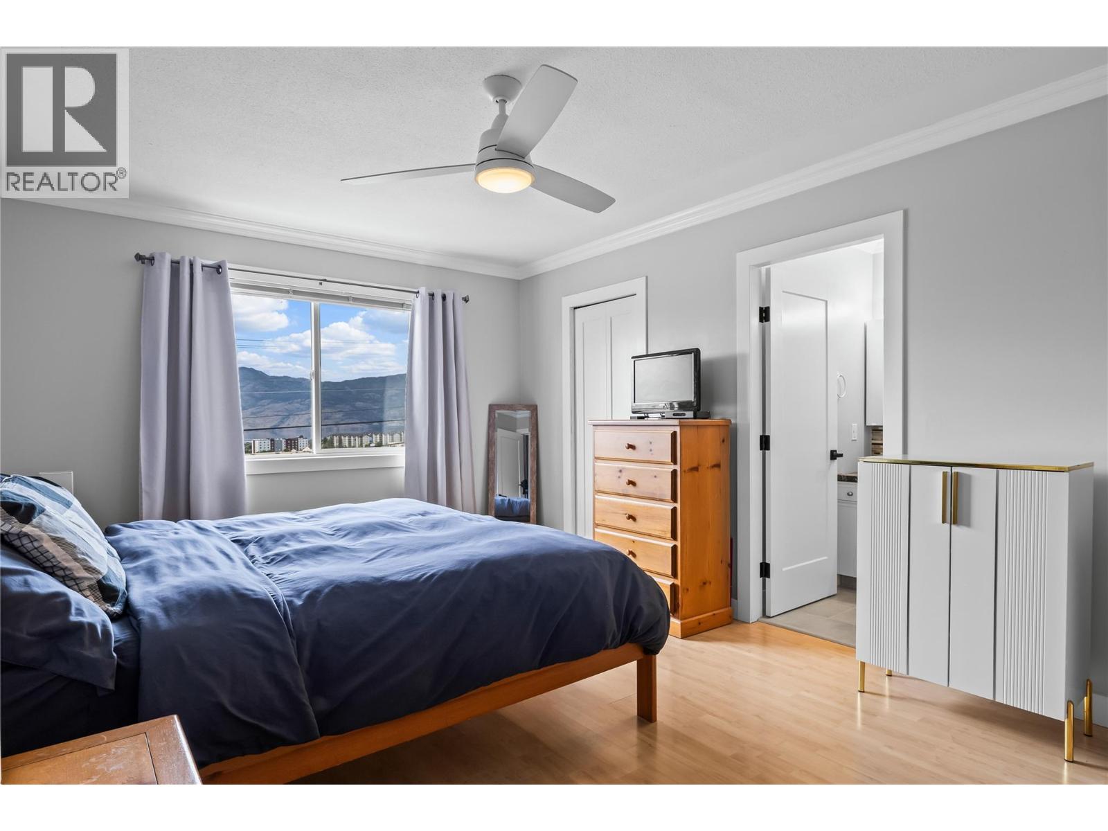 2440 Old Okanagan Highway Unit# 1132