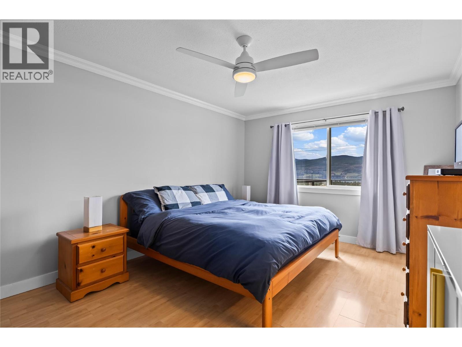 2440 Old Okanagan Highway Unit# 1132