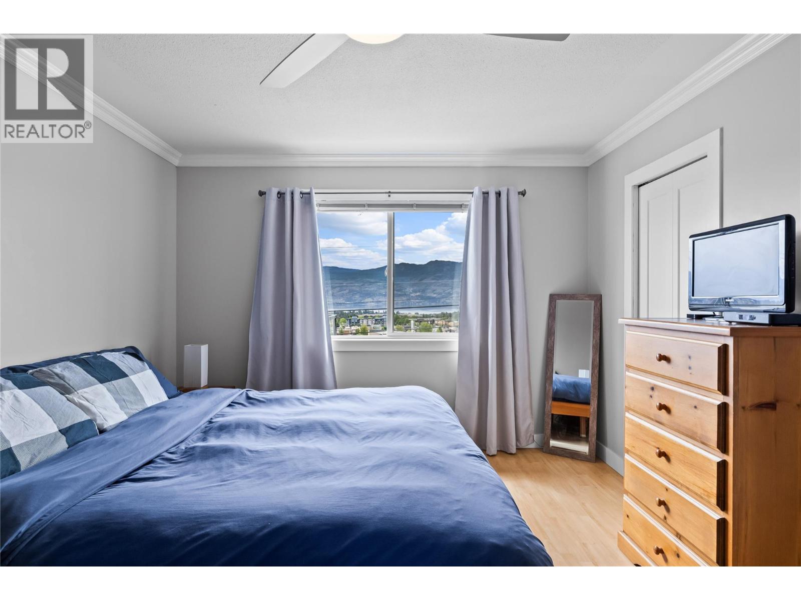 2440 Old Okanagan Highway Unit# 1132