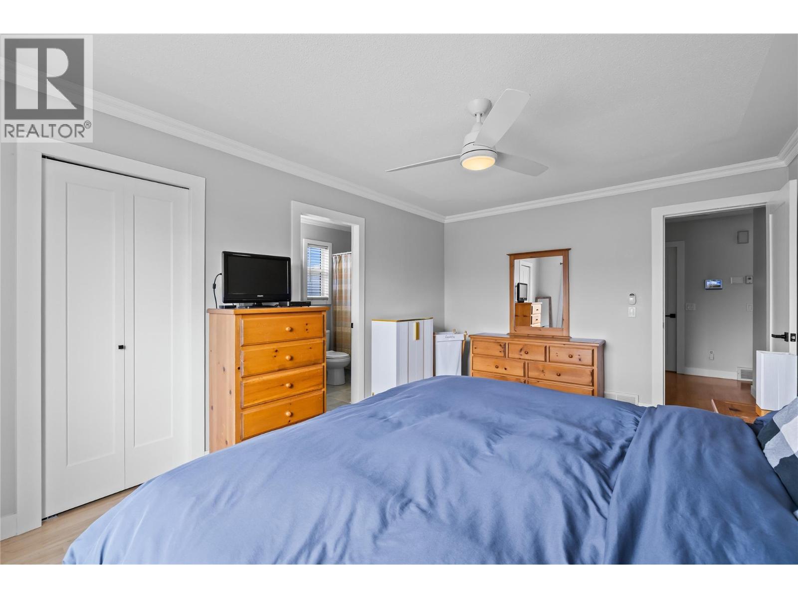 2440 Old Okanagan Highway Unit# 1132