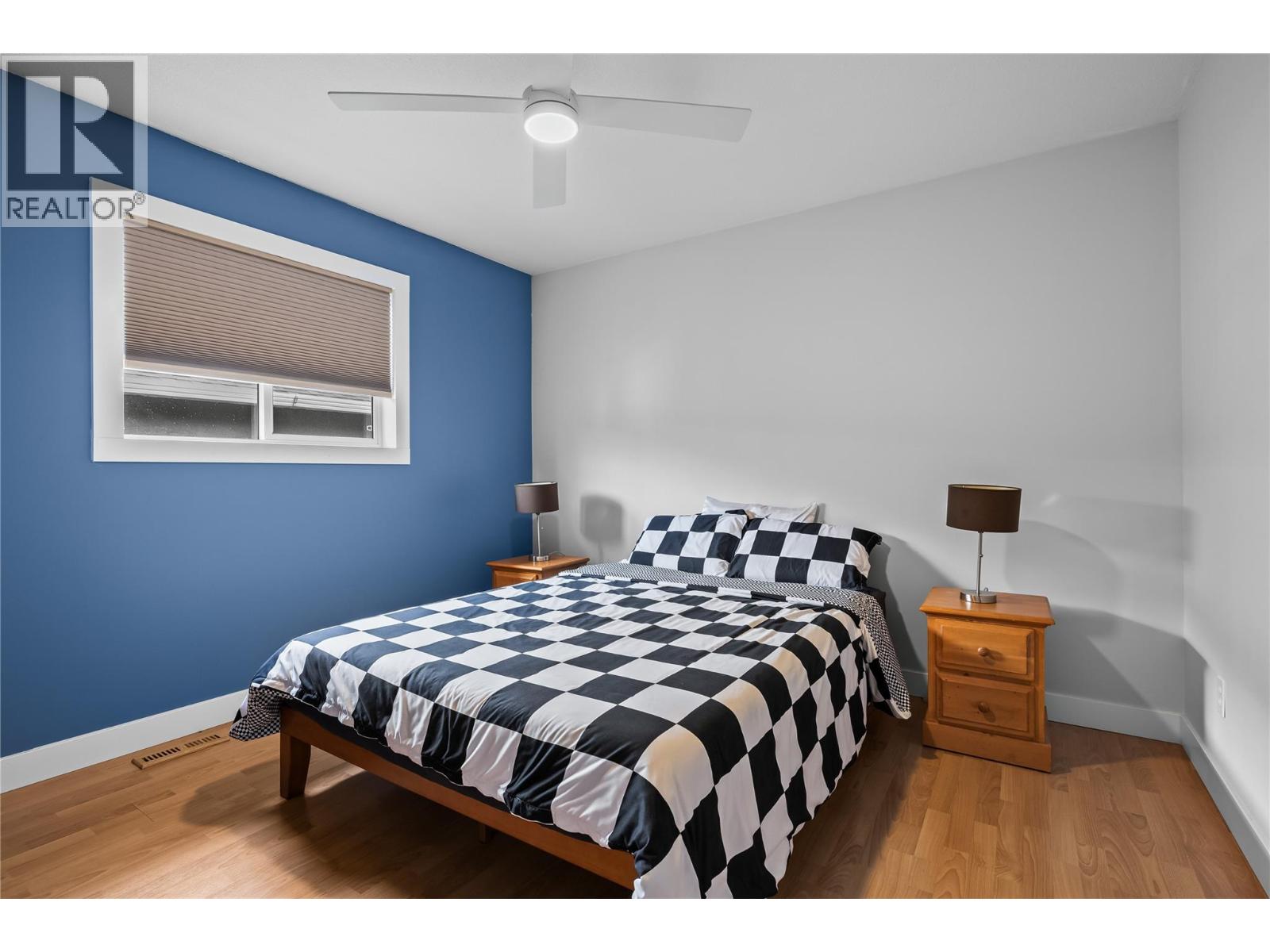 2440 Old Okanagan Highway Unit# 1132