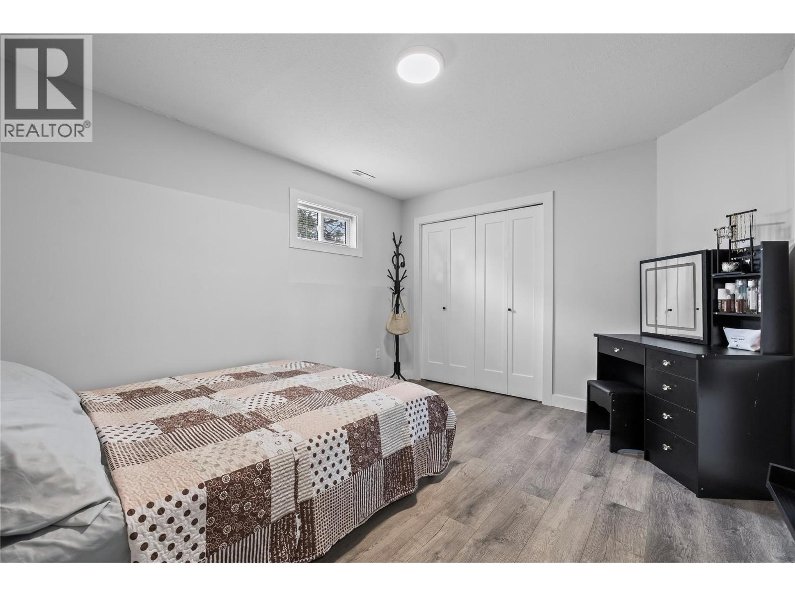 2440 Old Okanagan Highway Unit# 1132