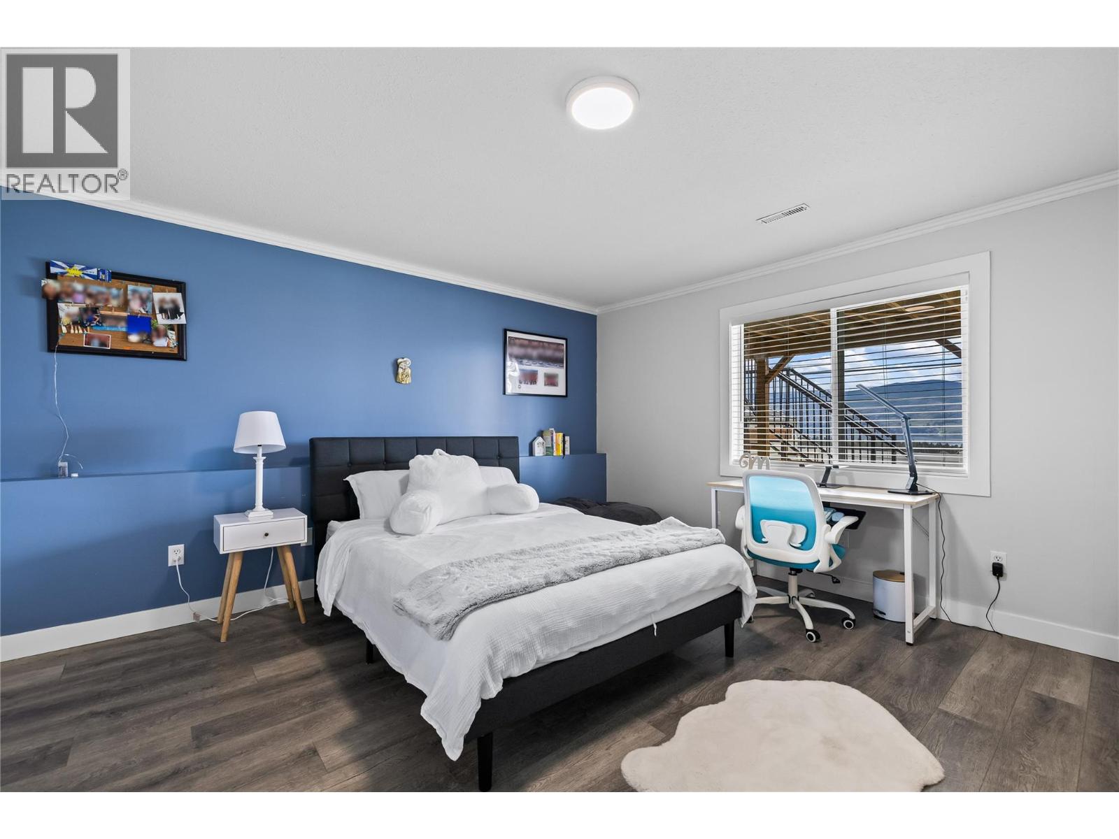 2440 Old Okanagan Highway Unit# 1132