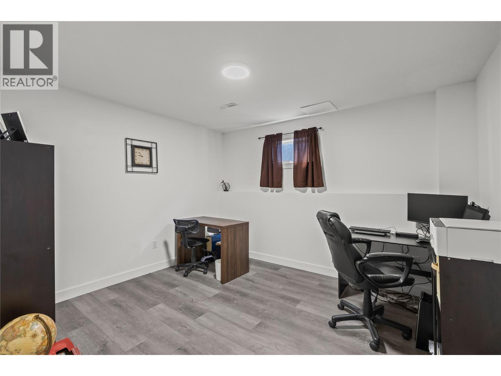 2440 Old Okanagan Highway Unit# 1132
