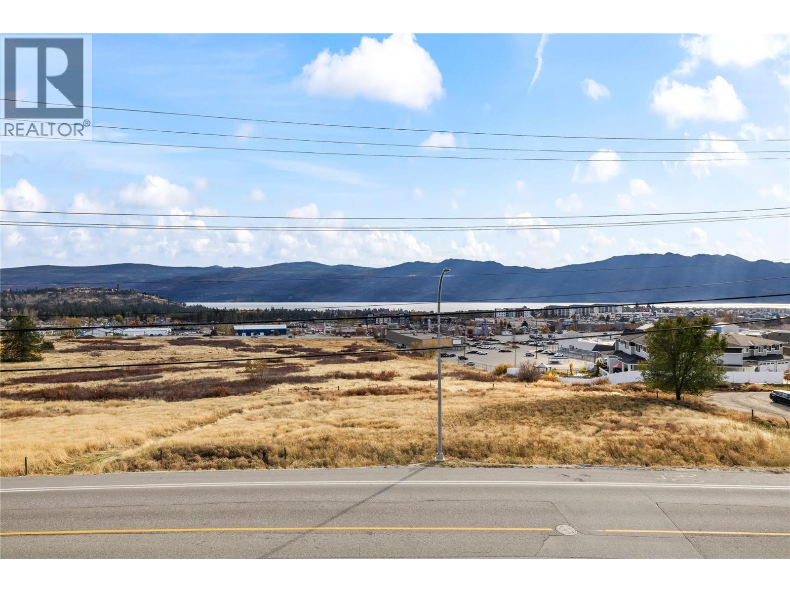 2440 Old Okanagan Highway Unit# 1132