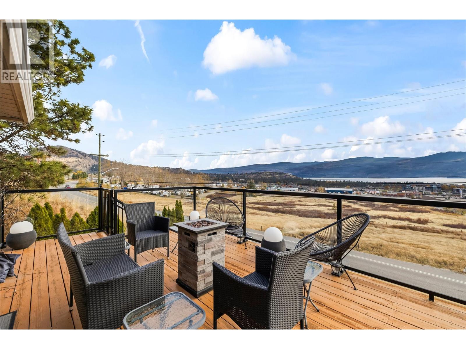 2440 Old Okanagan Highway Unit# 1132