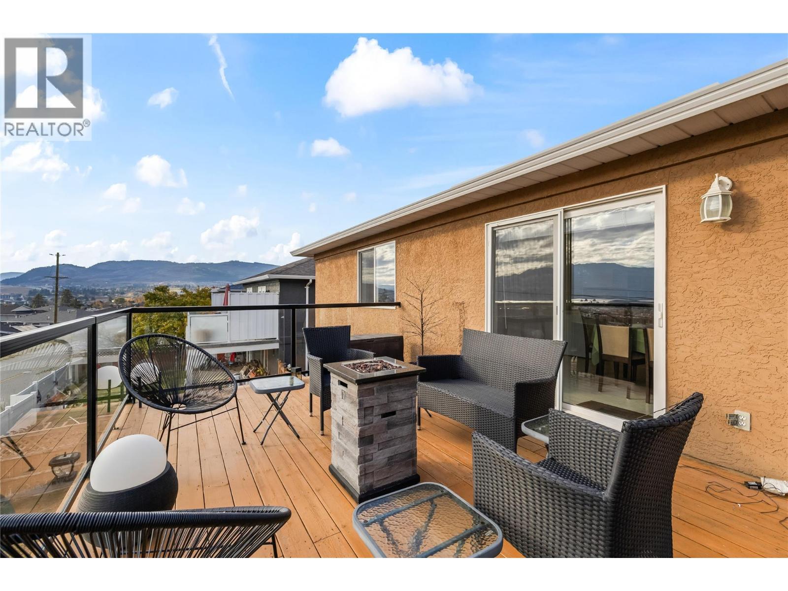 2440 Old Okanagan Highway Unit# 1132