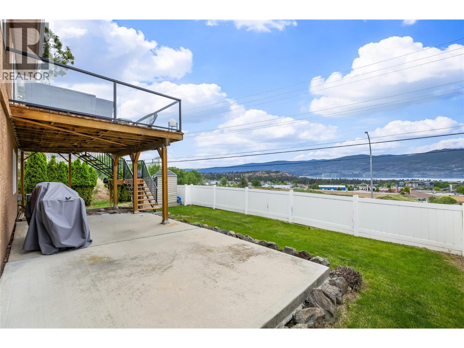 2440 Old Okanagan Highway Unit# 1132