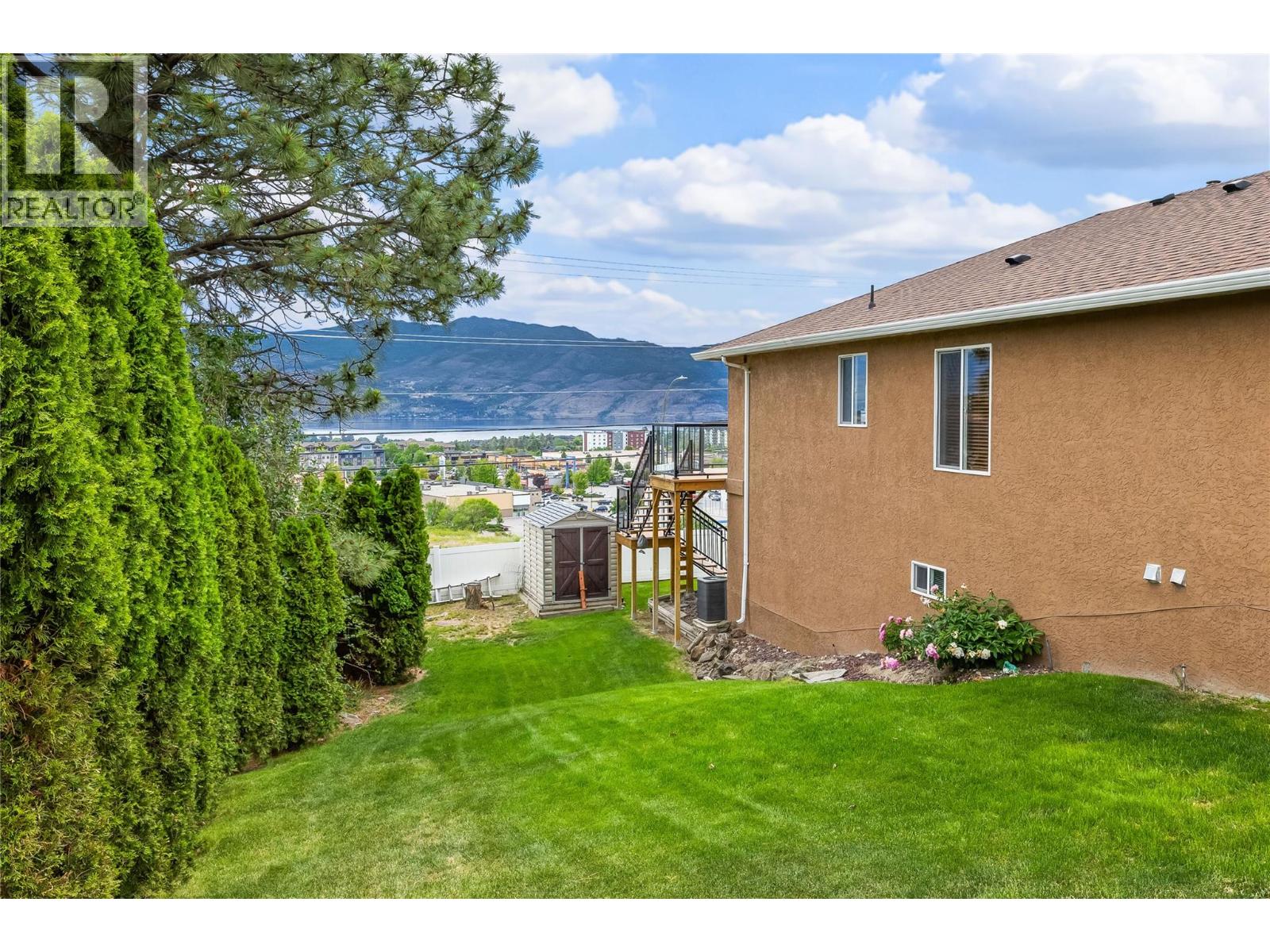 2440 Old Okanagan Highway Unit# 1132