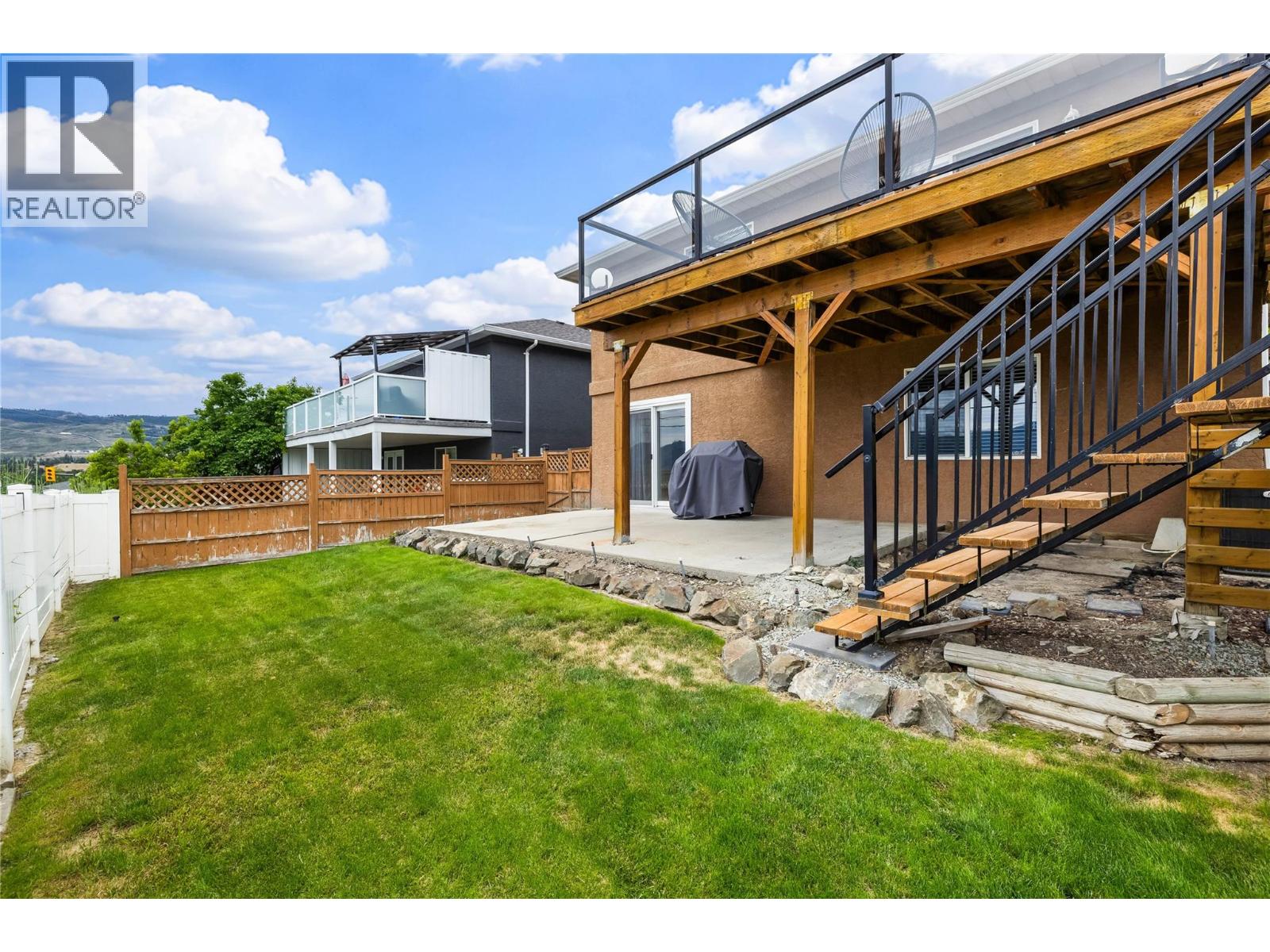 2440 Old Okanagan Highway Unit# 1132