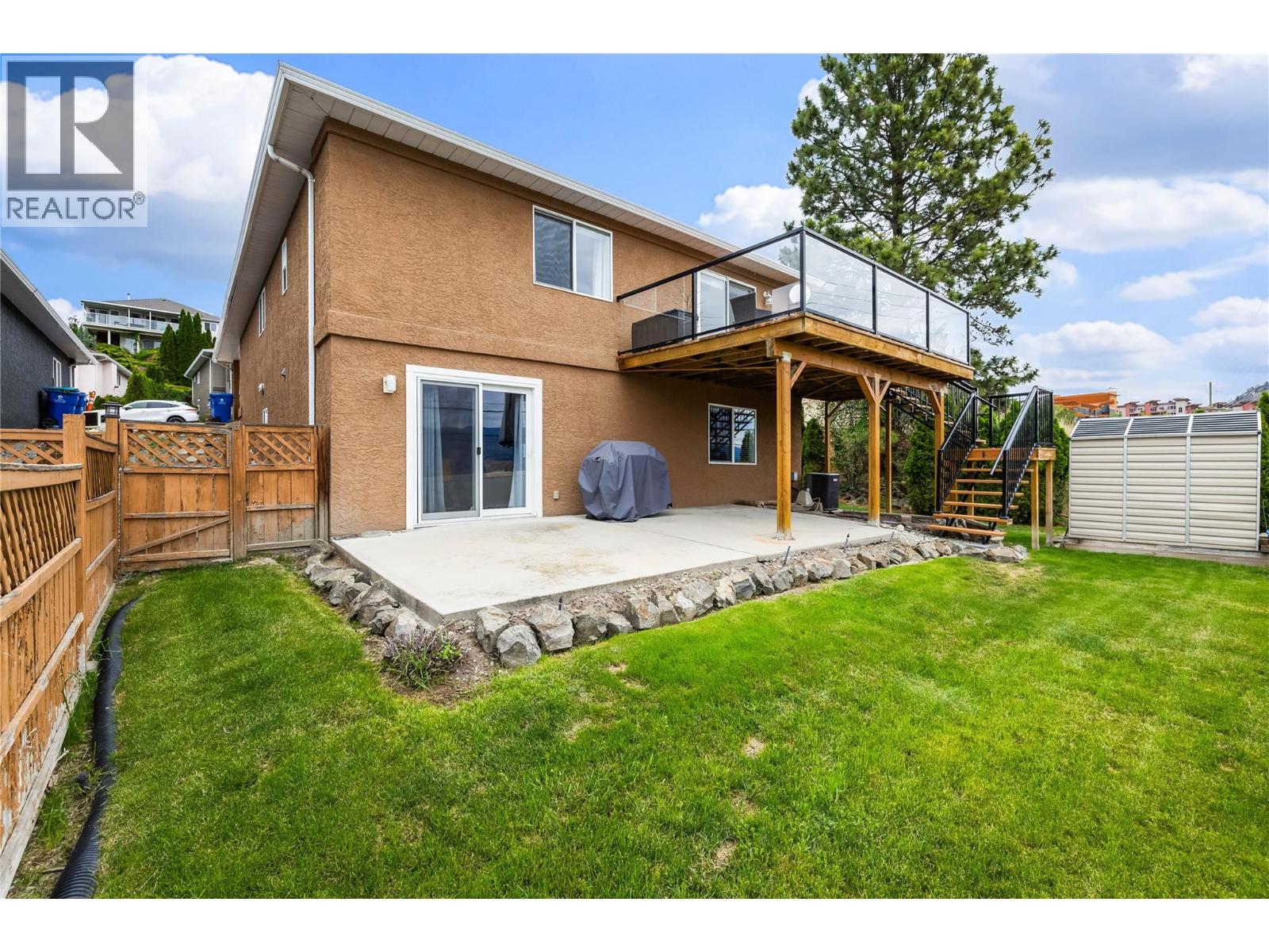 2440 Old Okanagan Highway Unit# 1132
