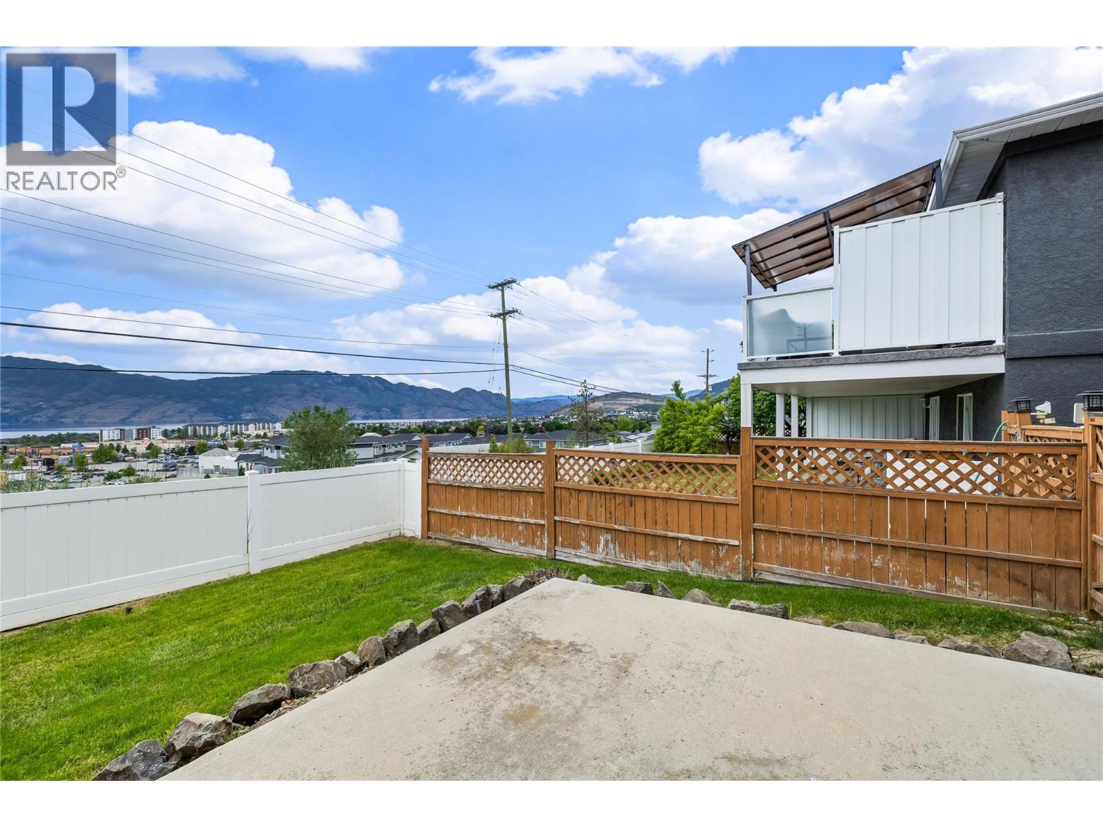2440 Old Okanagan Highway Unit# 1132