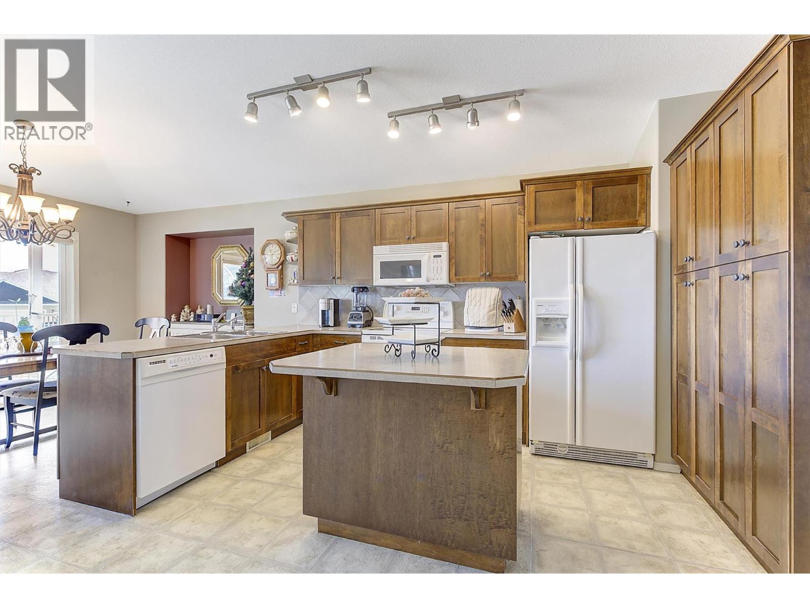 3684 Morningside Drive