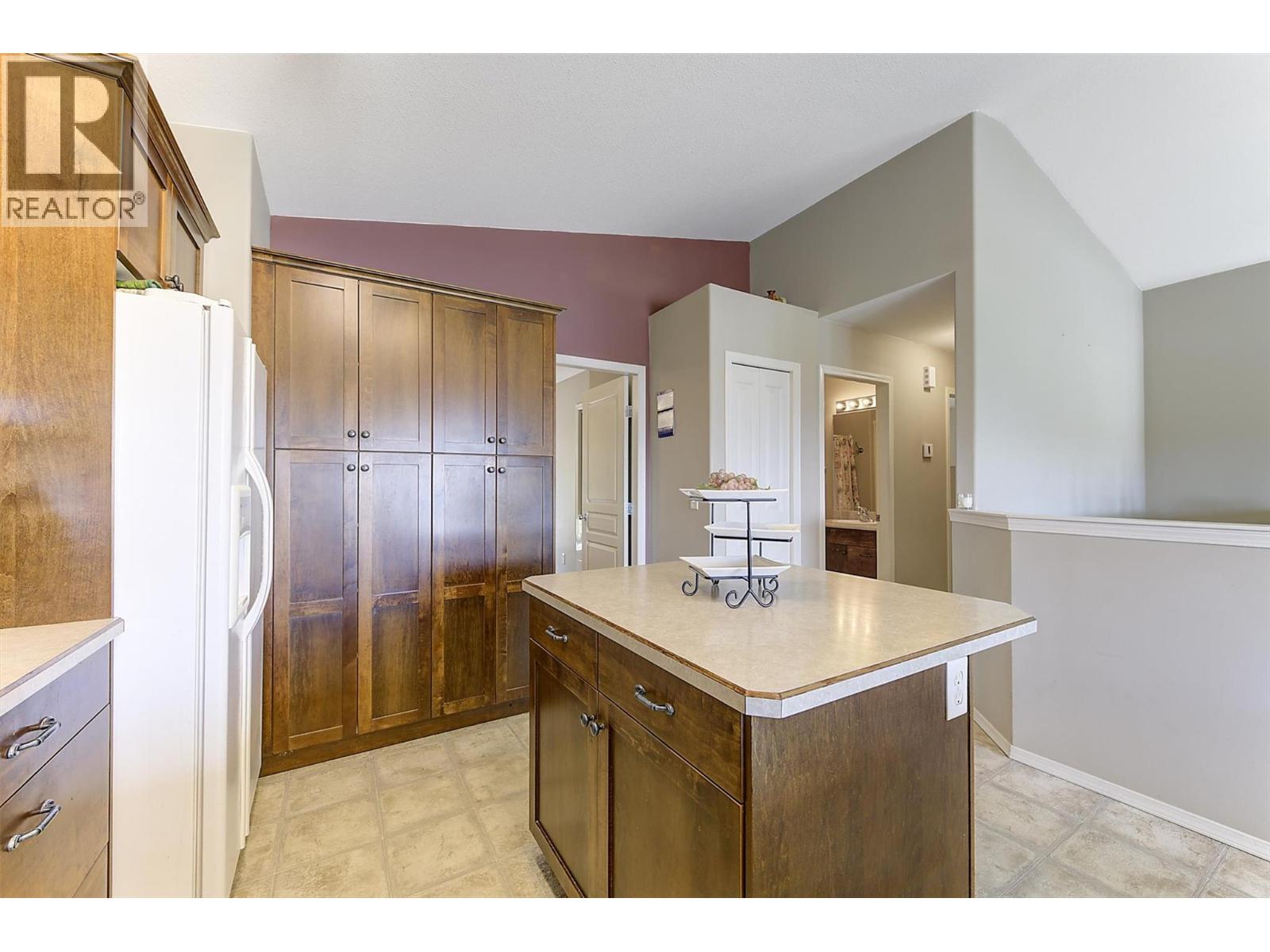 3684 Morningside Drive