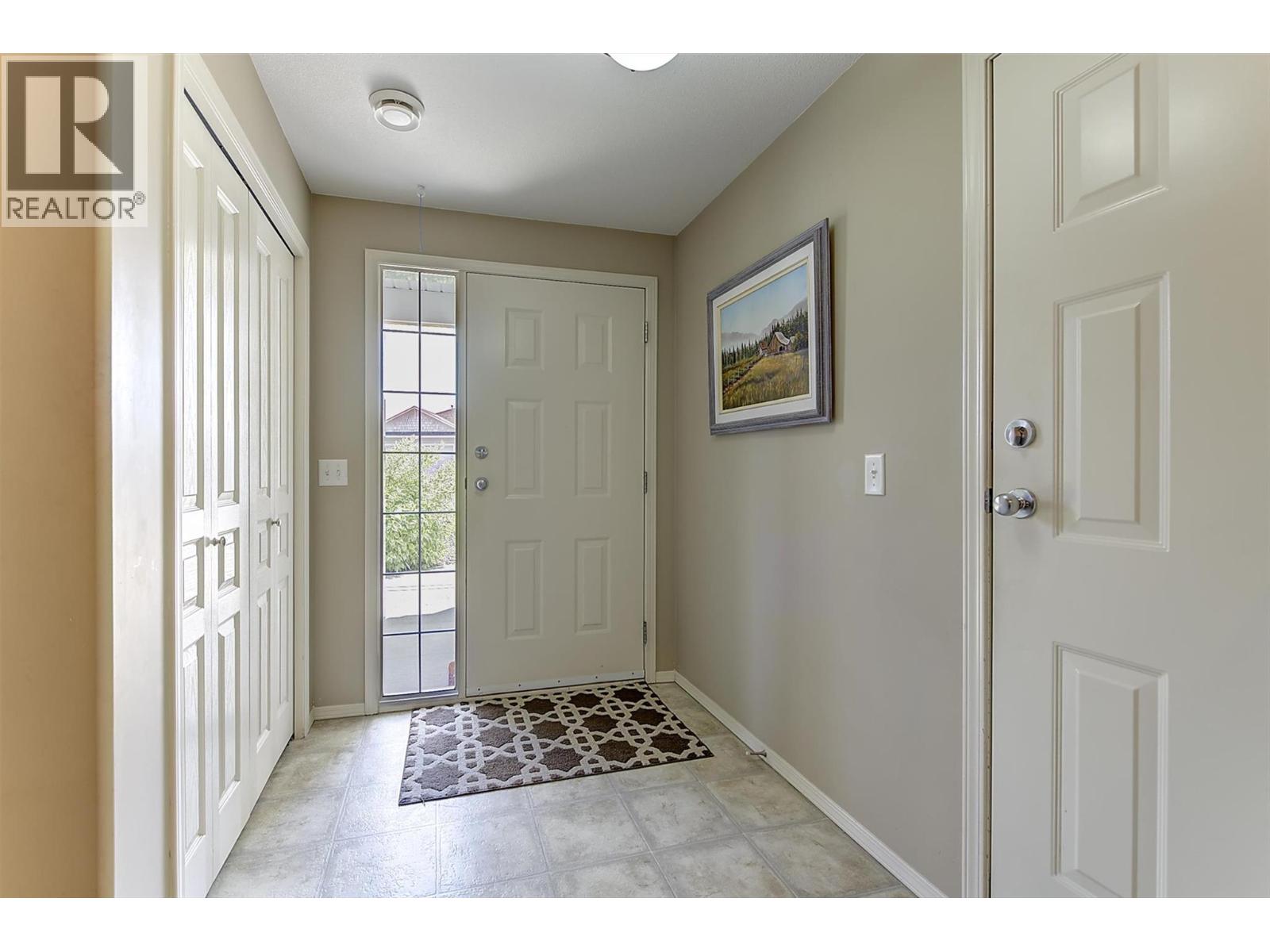 3684 Morningside Drive