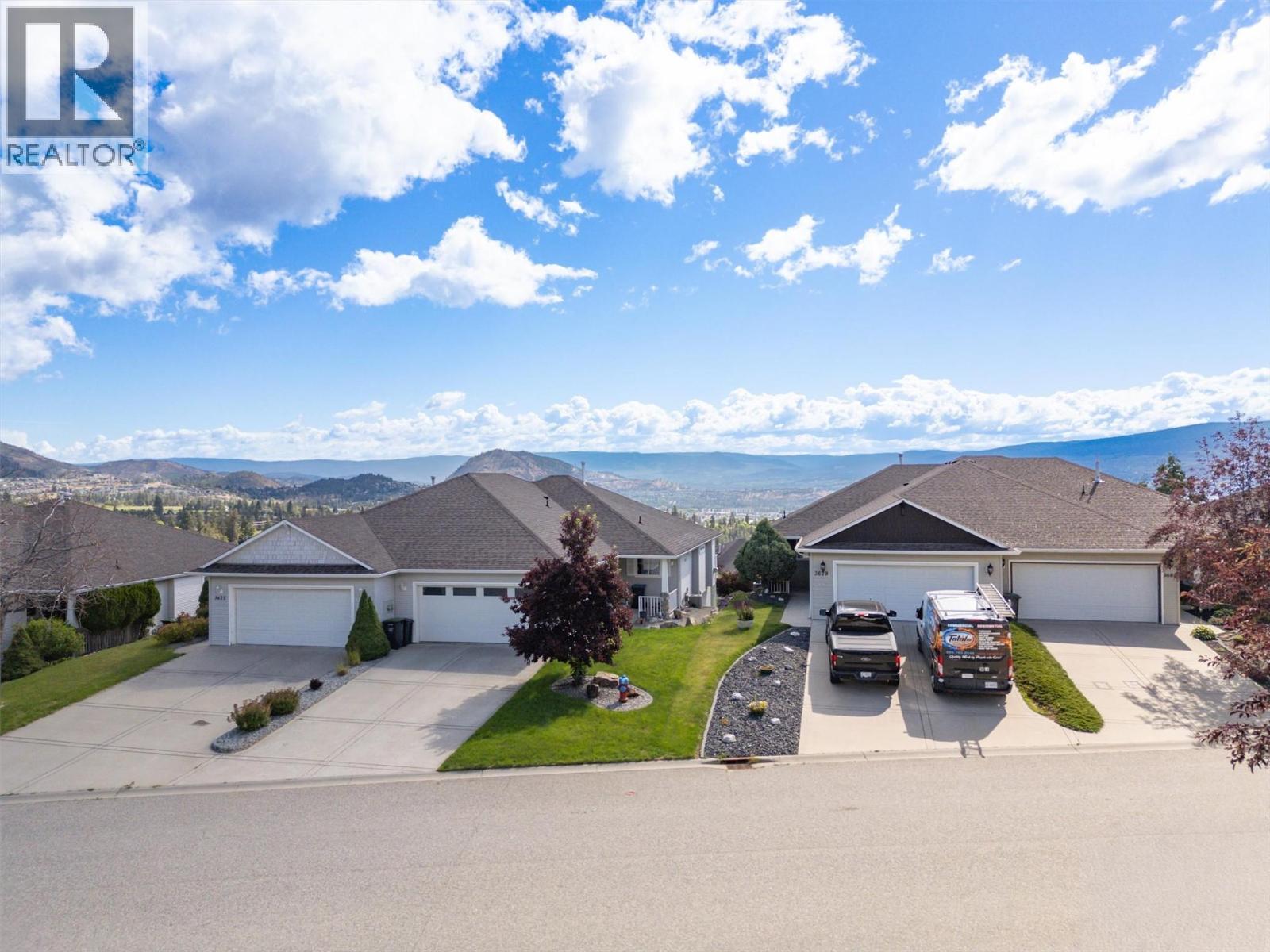 3684 Morningside Drive