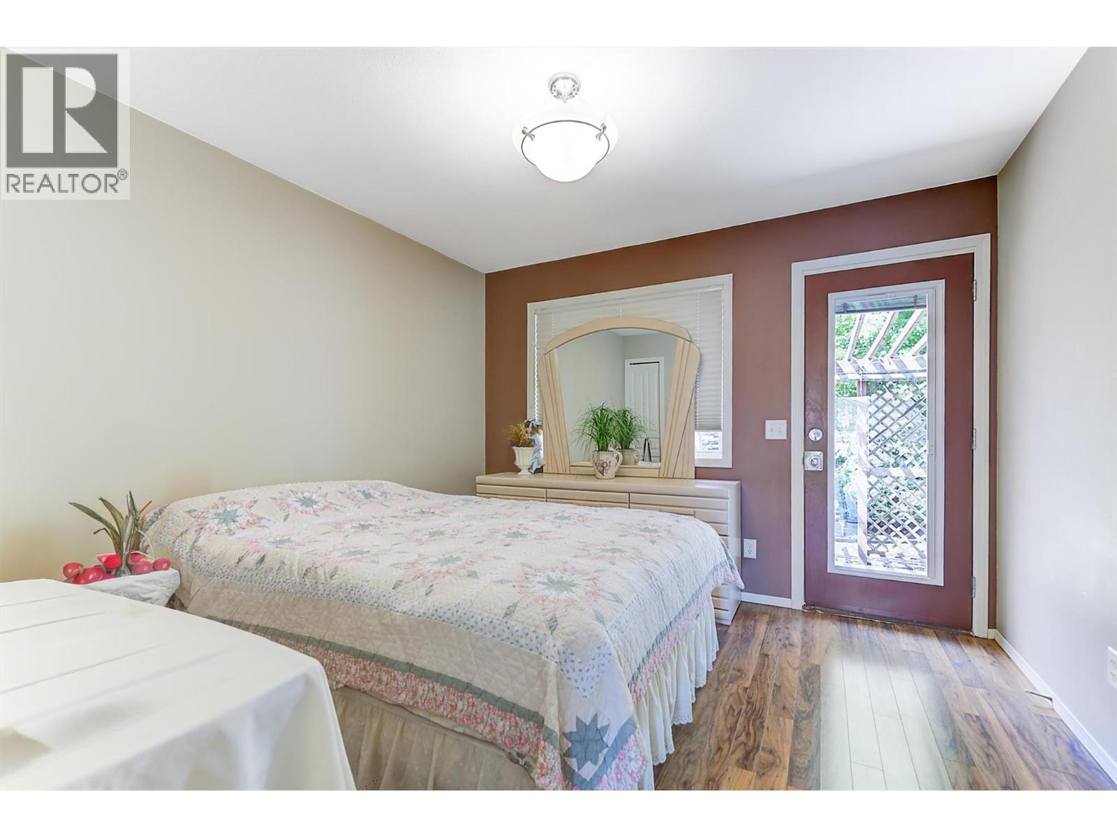 3684 Morningside Drive