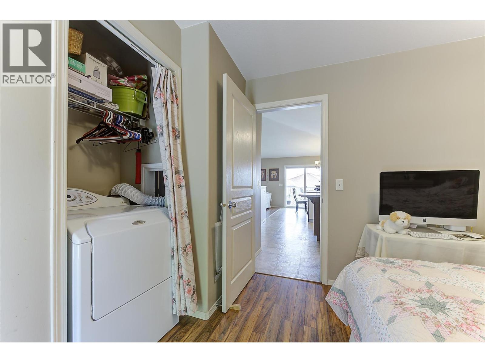 3684 Morningside Drive
