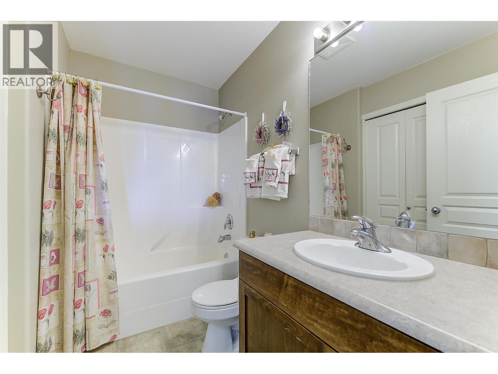 3684 Morningside Drive