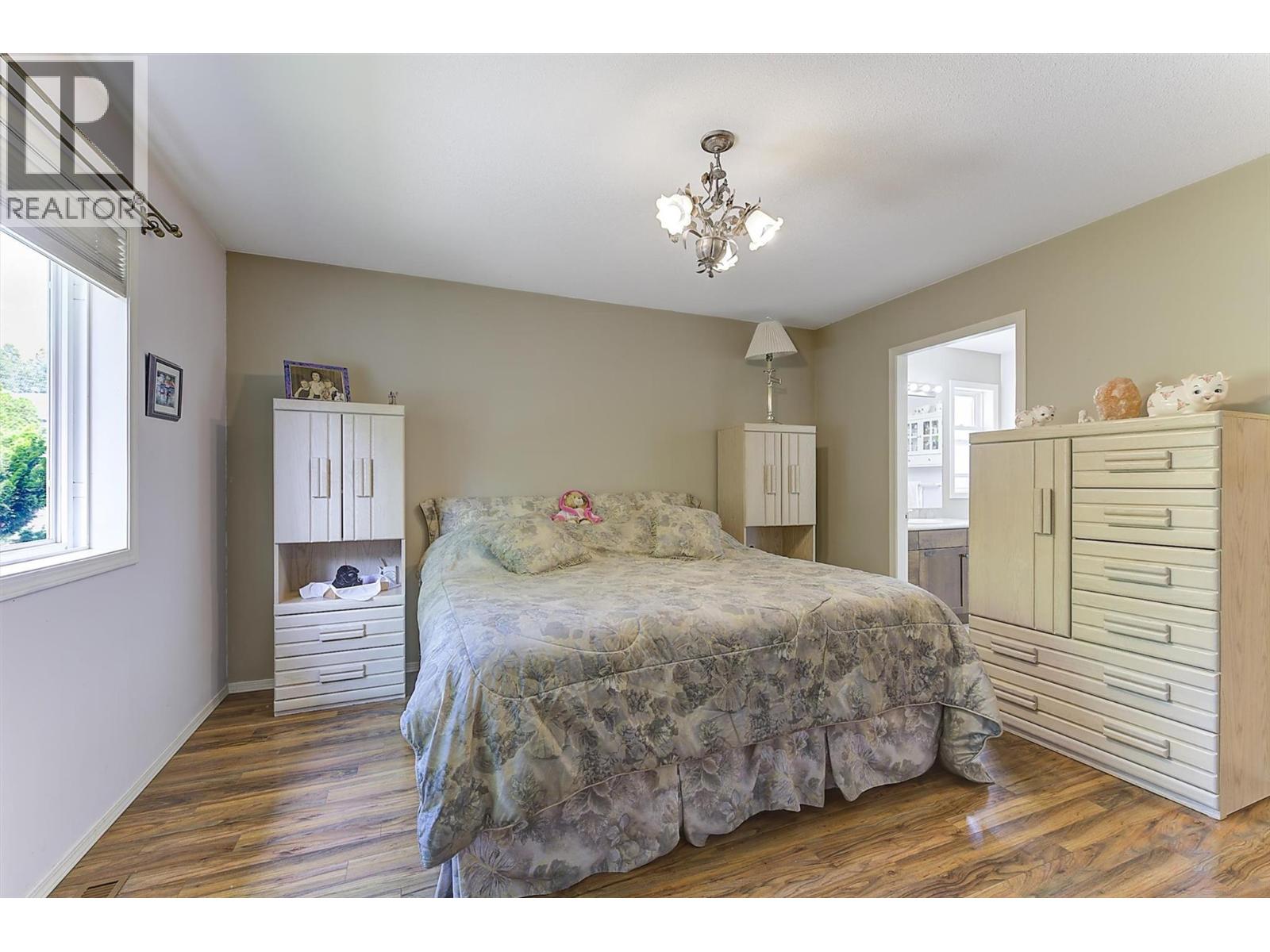 3684 Morningside Drive