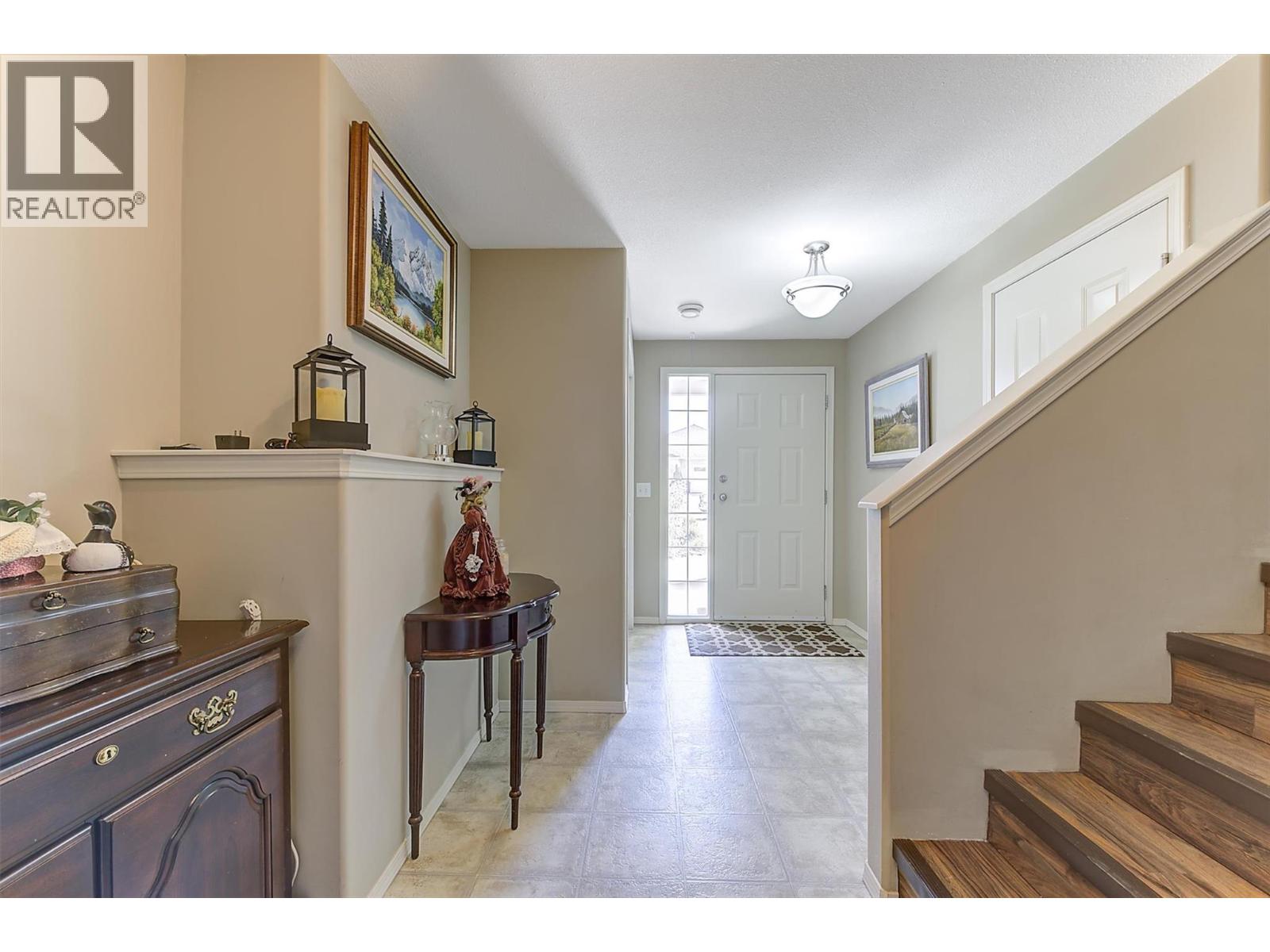 3684 Morningside Drive