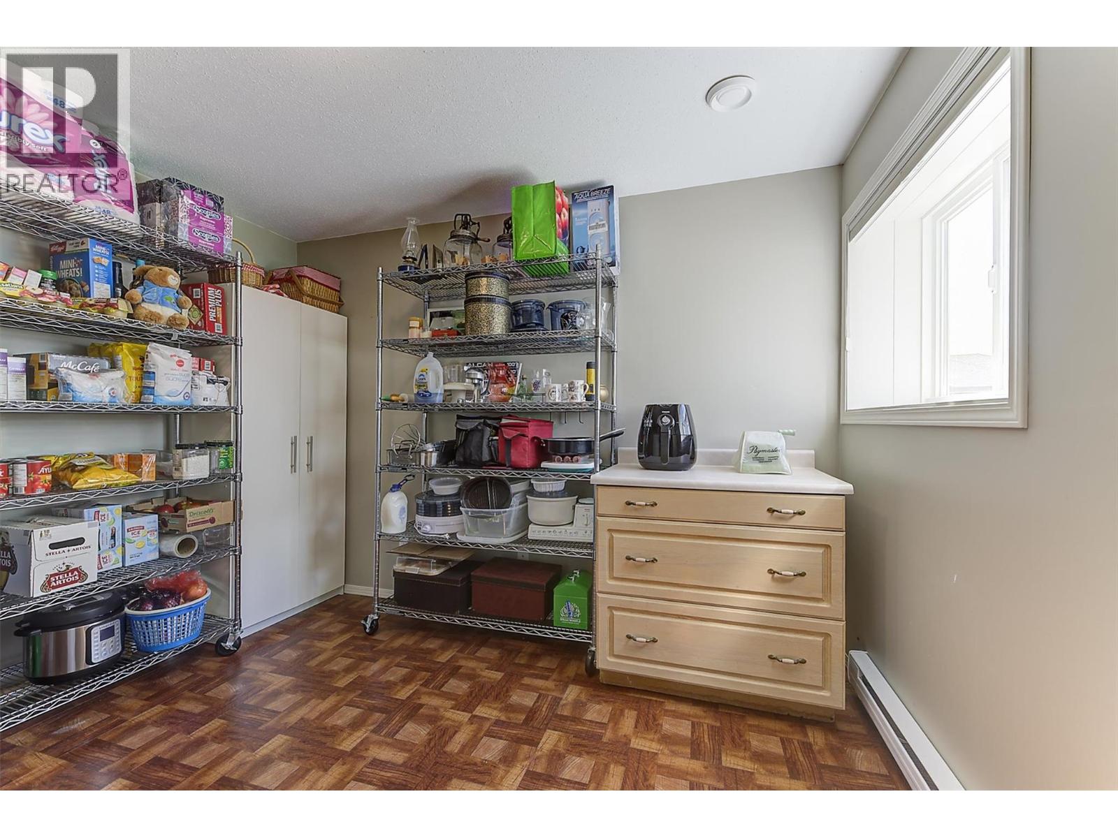 3684 Morningside Drive