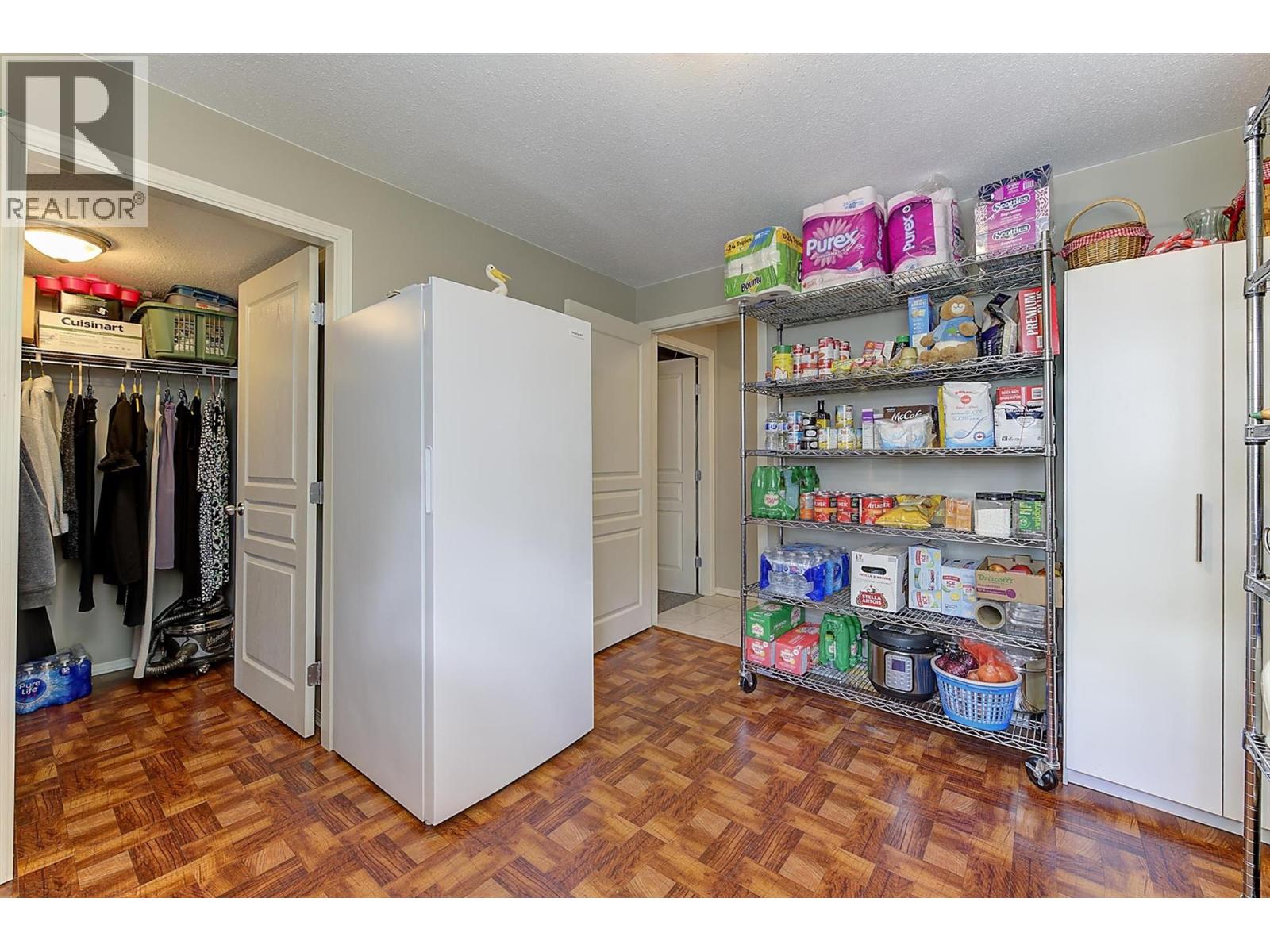 3684 Morningside Drive