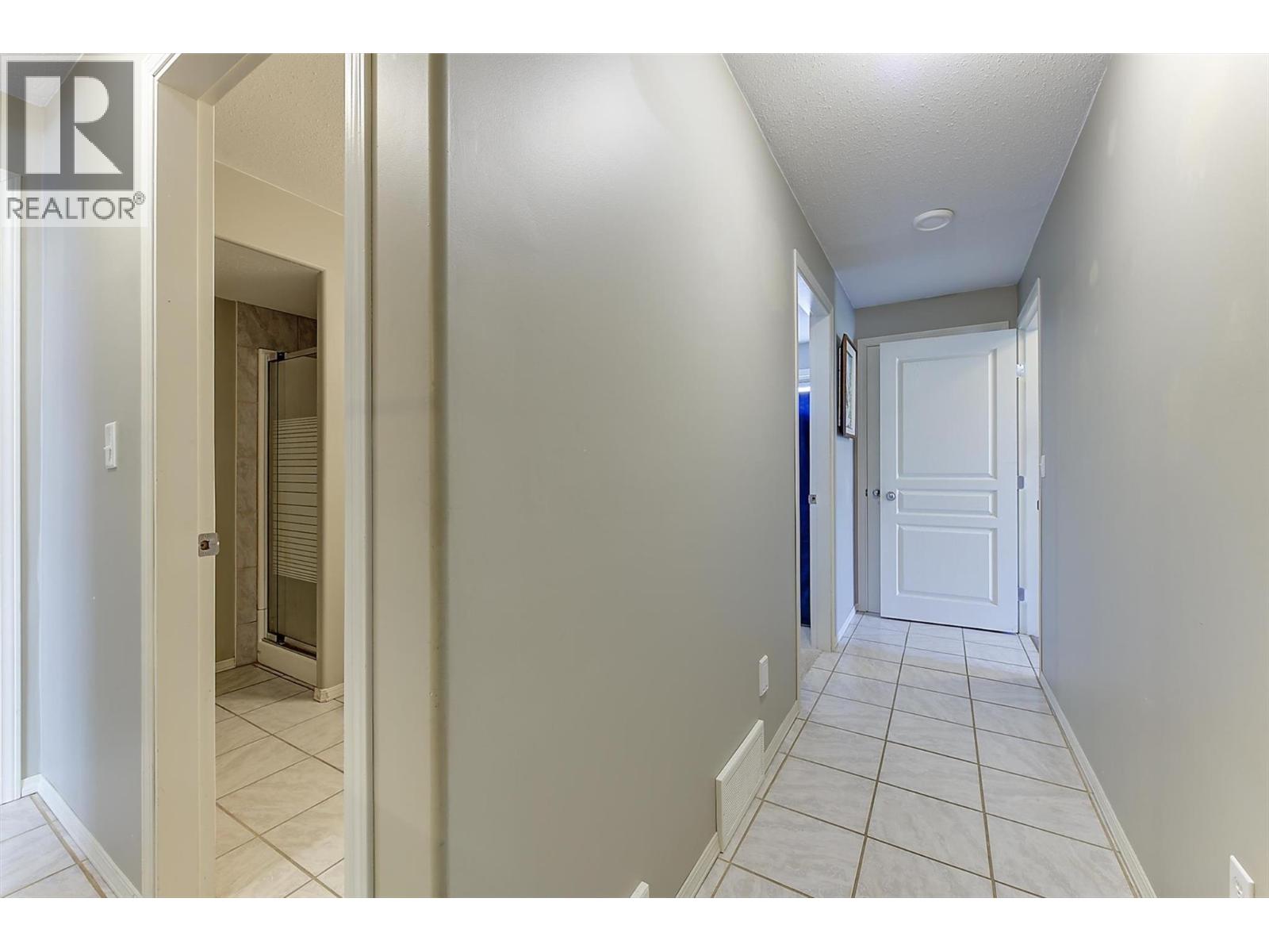 3684 Morningside Drive