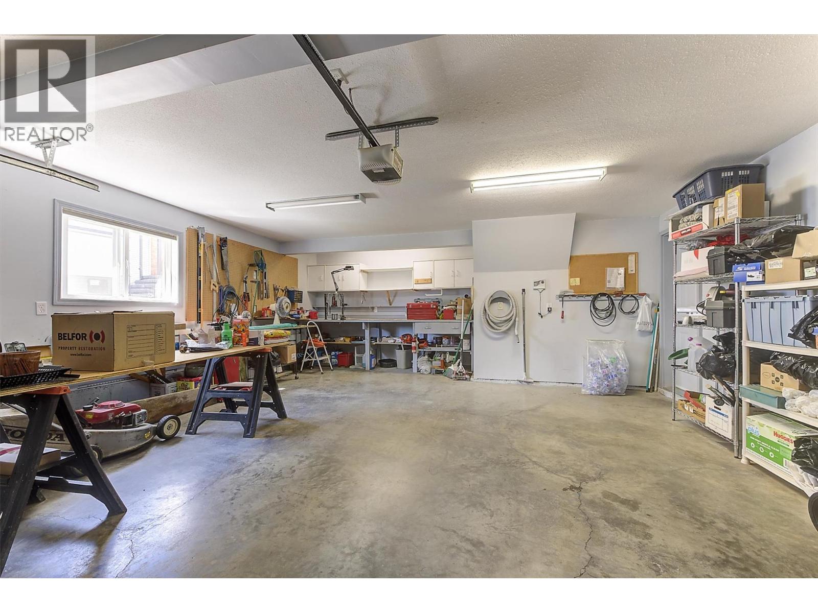 3684 Morningside Drive