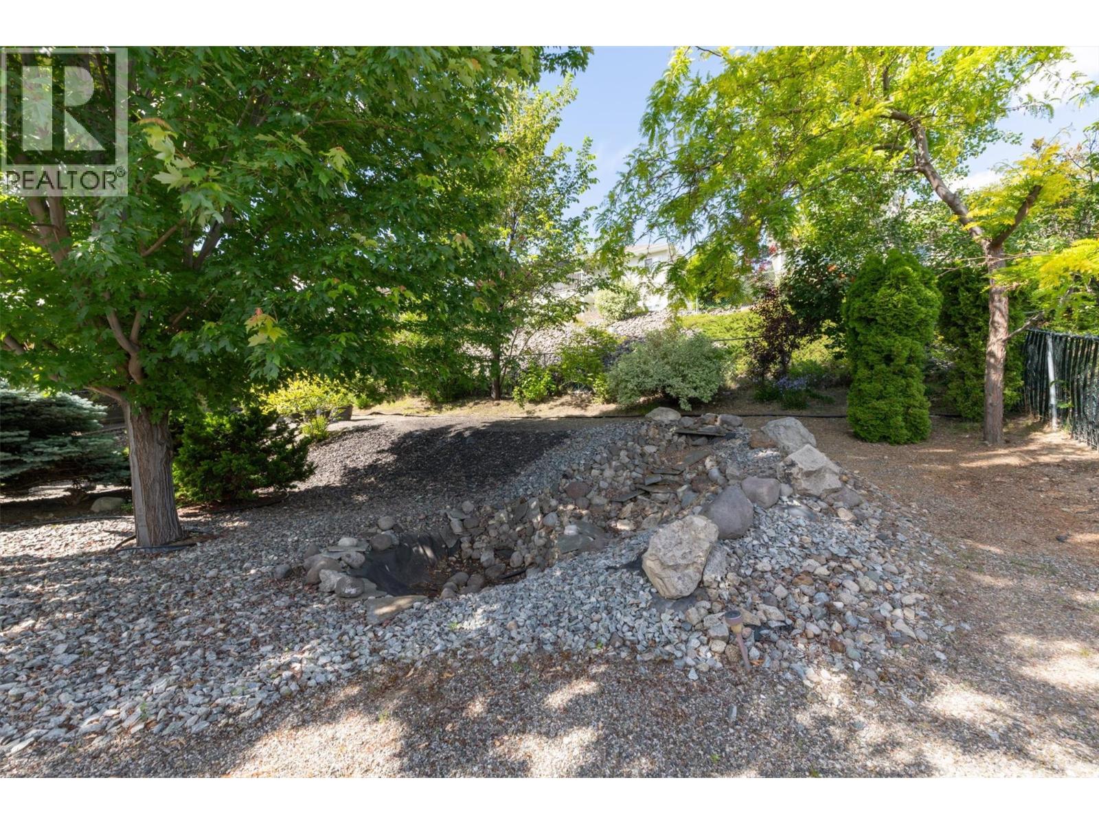 3684 Morningside Drive