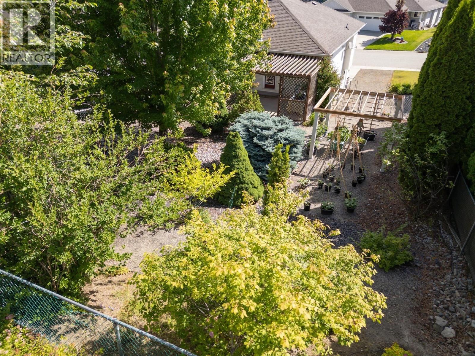 3684 Morningside Drive