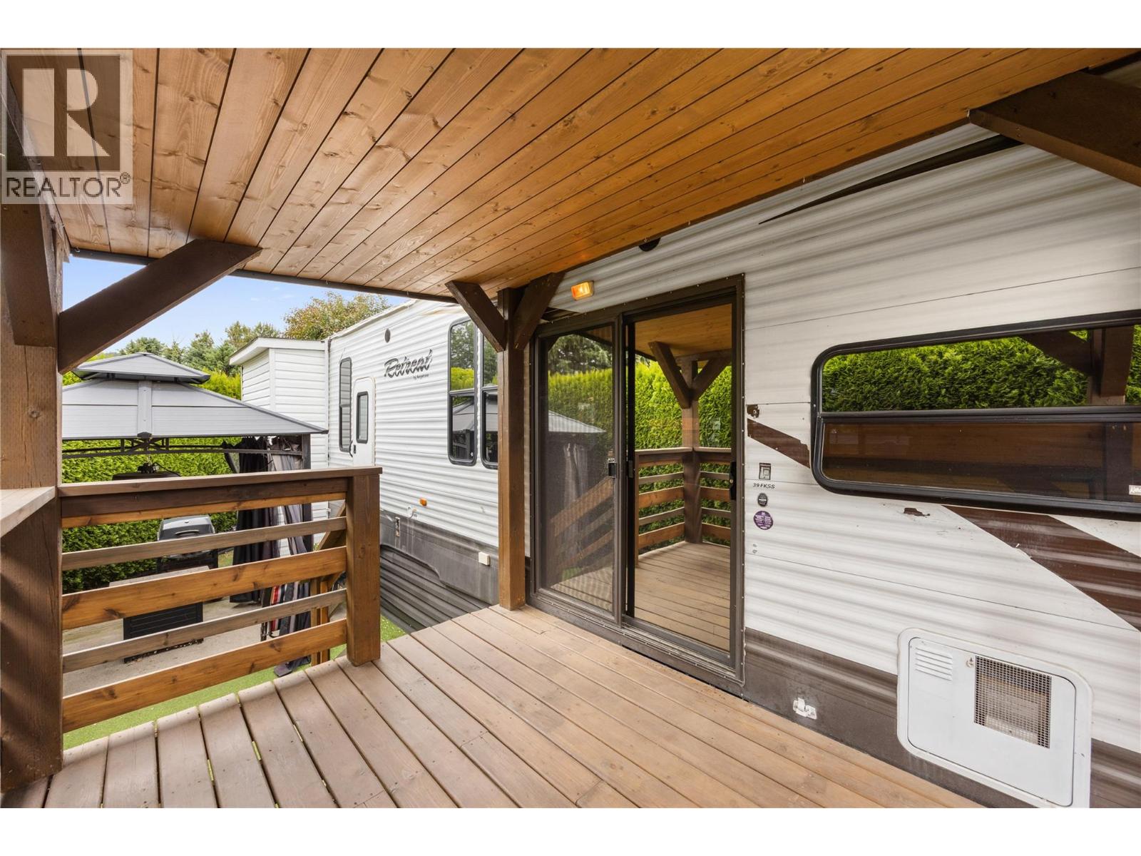 415 Commonwealth Road Unit# 197