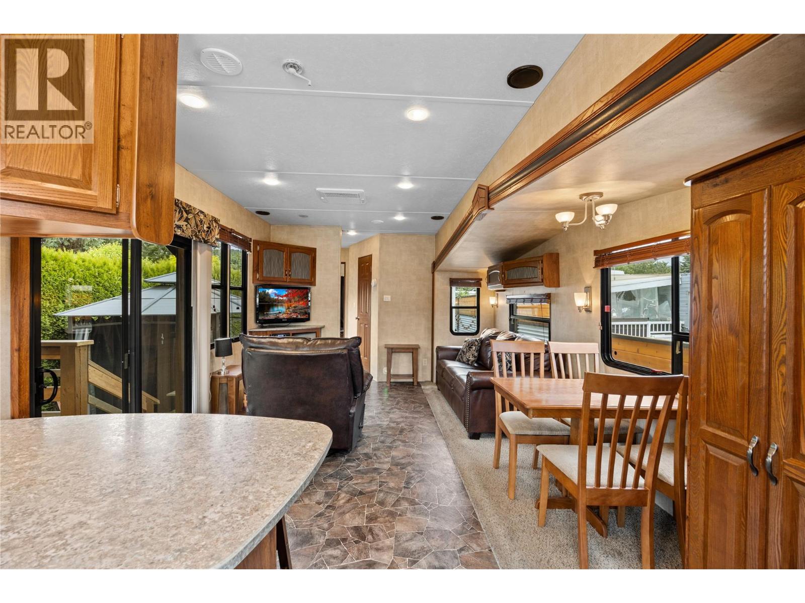 415 Commonwealth Road Unit# 197