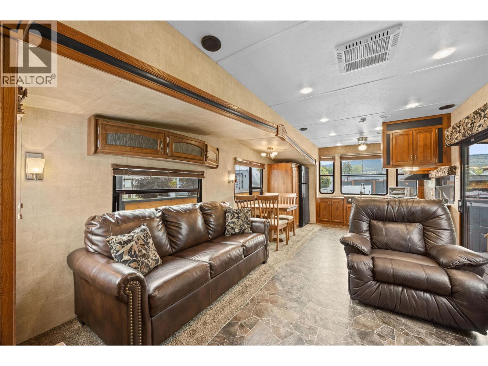 415 Commonwealth Road Unit# 197