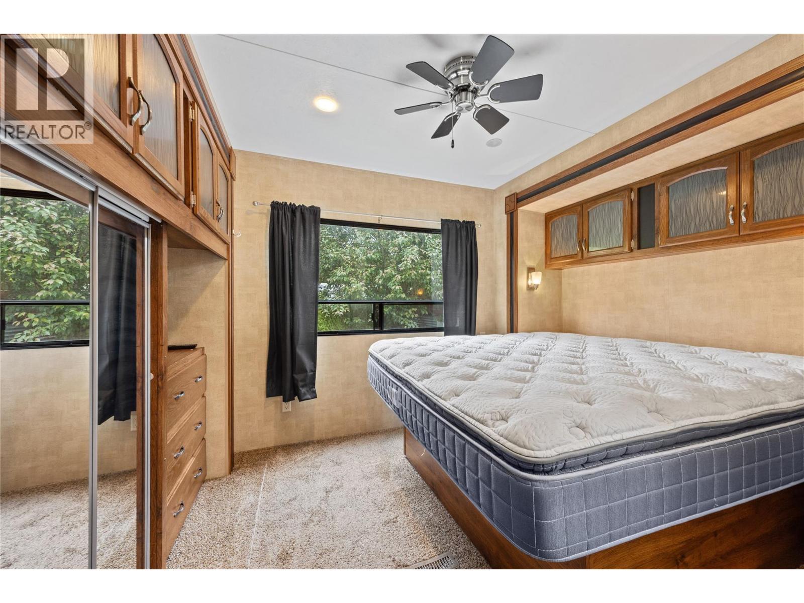 415 Commonwealth Road Unit# 197