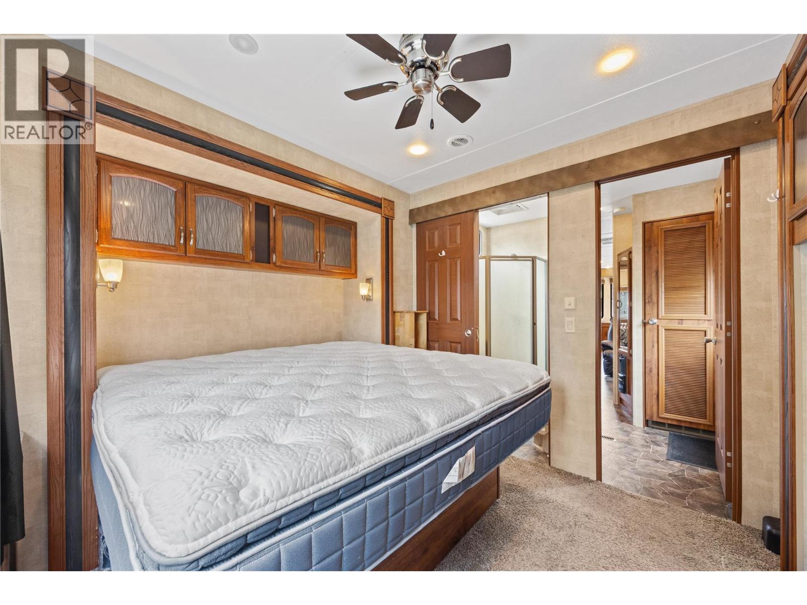 415 Commonwealth Road Unit# 197
