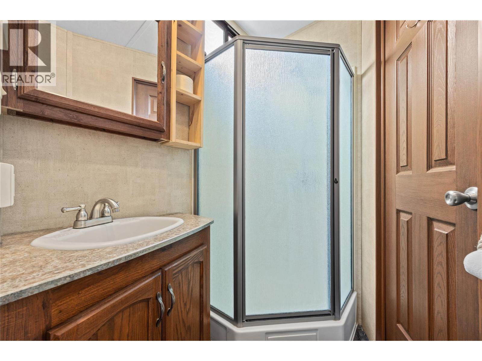 415 Commonwealth Road Unit# 197