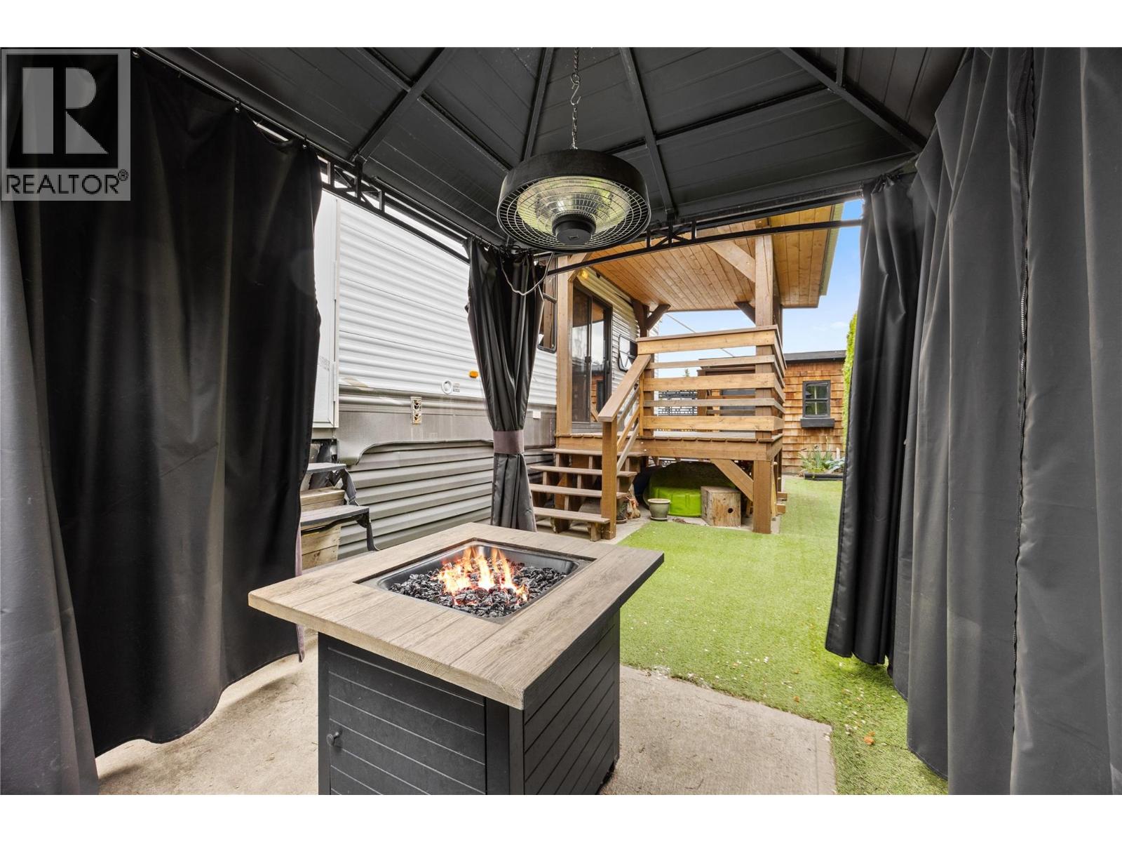 415 Commonwealth Road Unit# 197