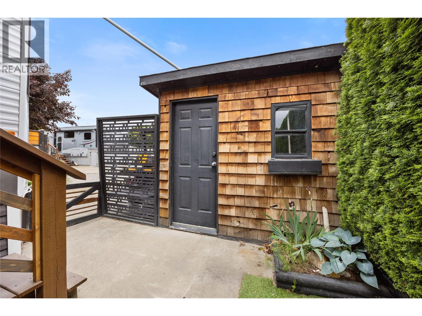 415 Commonwealth Road Unit# 197