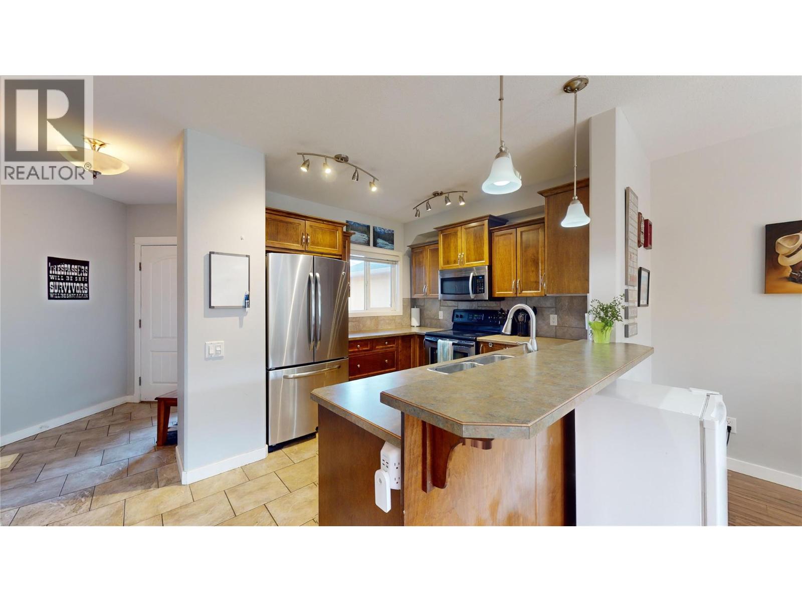 218 Glen Park Drive Unit# 21