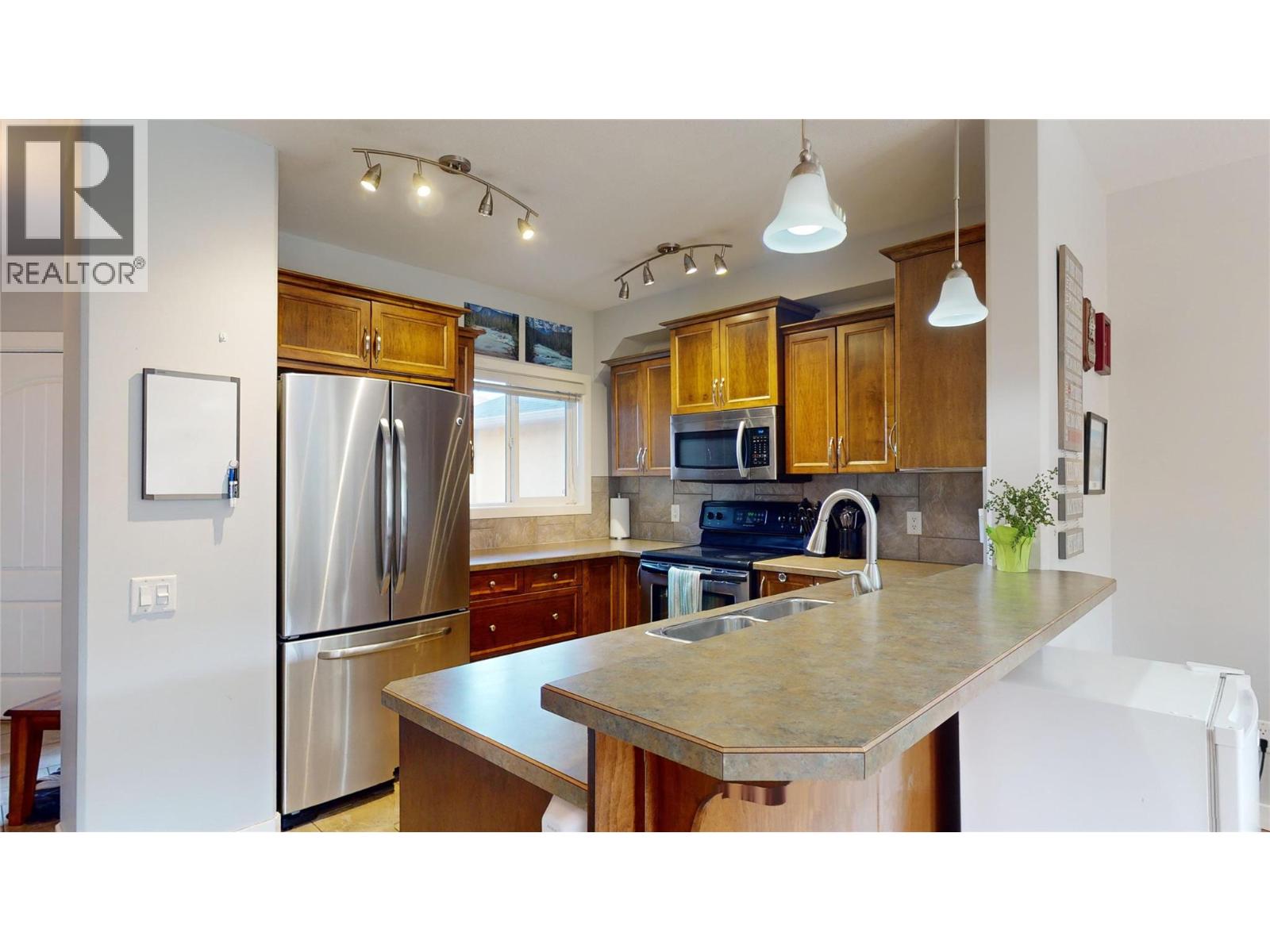 218 Glen Park Drive Unit# 21