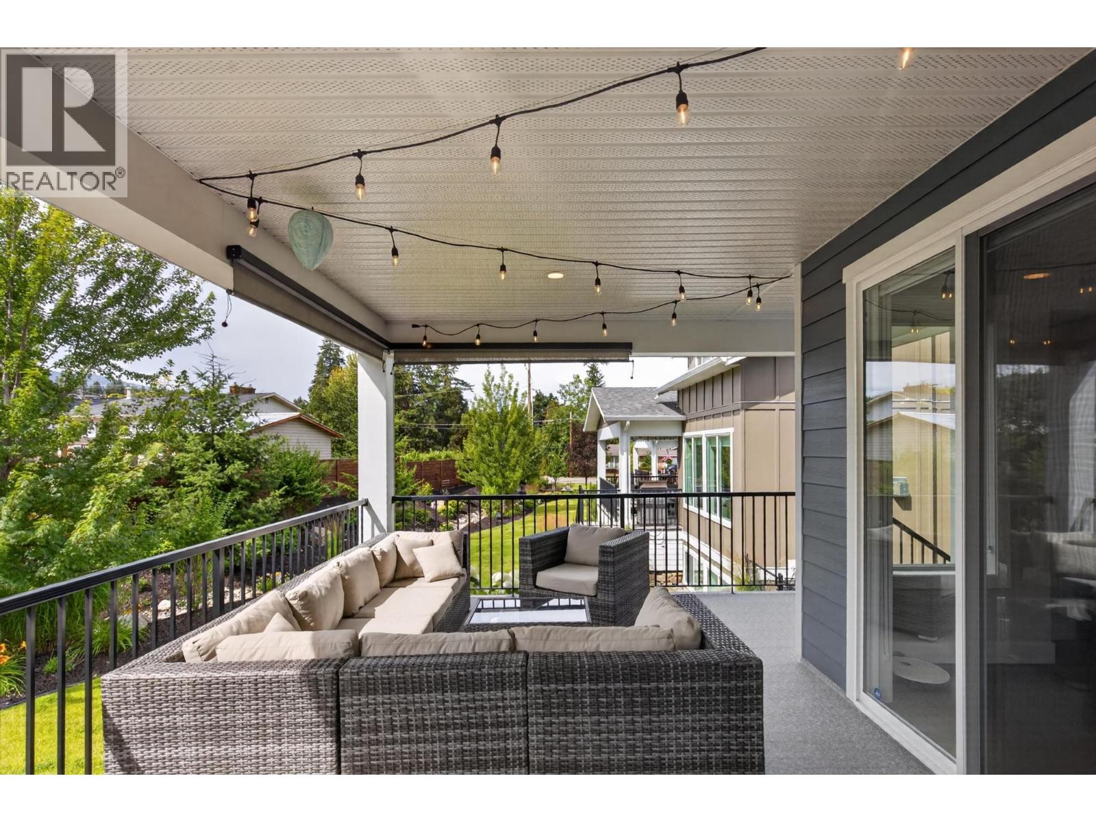4649 Raymer Road