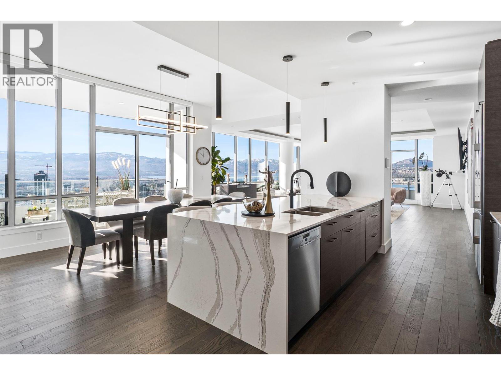1191 Sunset Drive Unit# 3501